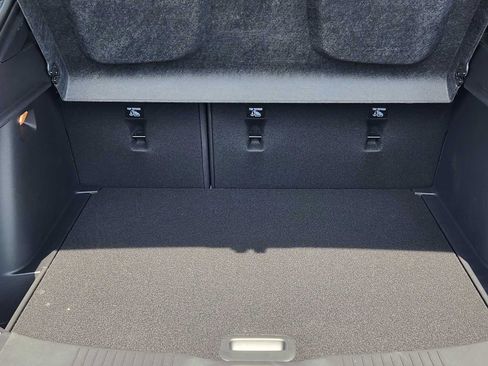 New 2025 Buick Envista Preferred w/ Convenience II Package image 12