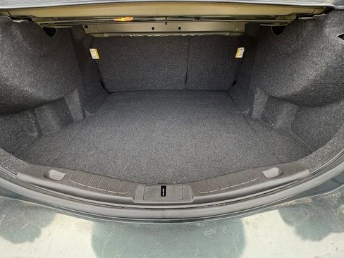 Used 2016 Ford Fusion SE image 26