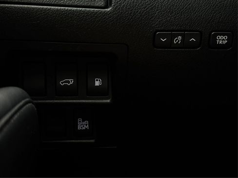 Used 2014 Lexus RX 350 F Sport image 32