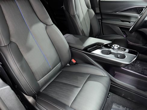 New 2026 Cadillac Lyriq Sport AWD/4WD image 49