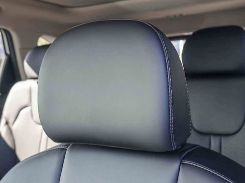 Certified 2023 Kia Sorento S w/ Panoramic Sunroof Package image 21