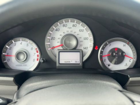 Used 2015 Honda Pilot Touring image 20