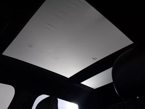 Used 2019 Ford Edge ST w/ Equipment Group 401A image 27