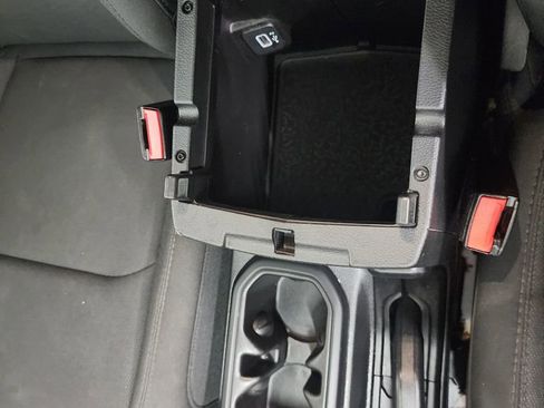 Certified 2023 Jeep Wrangler Sport S image 20