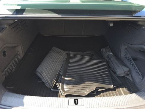 Used 2023 Audi S4 Premium Plus image 23