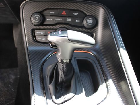 New 2023 Dodge Challenger SRT Hellcat Redeye image 30