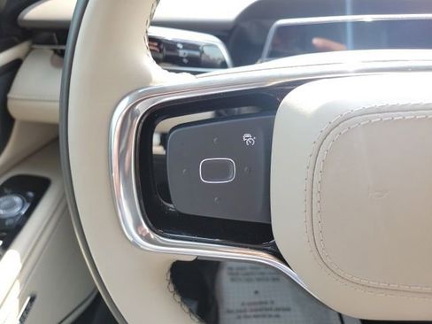 Used 2024 Lincoln Nautilus Reserve w/ Equipment Group 202A AWD/4WD image 31