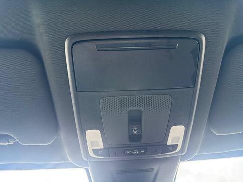 Used 2025 Honda CR-V Sport-L image 28
