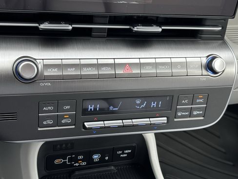 New 2026 Hyundai Kona SEL Sport image 22