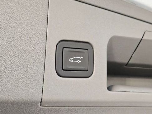 New 2025 Cadillac XT5 Premium Luxury w/ Technology Package image 32