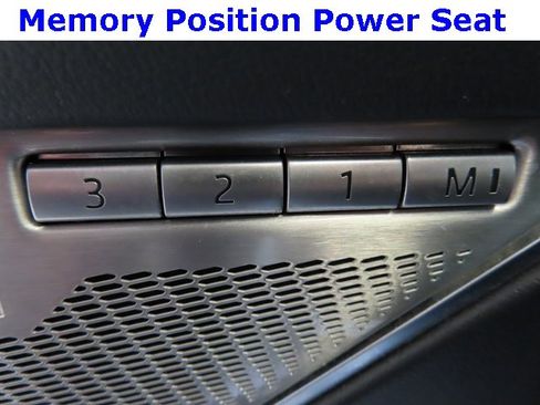 Used 2024 Jaguar F-PACE R-Dynamic S image 20