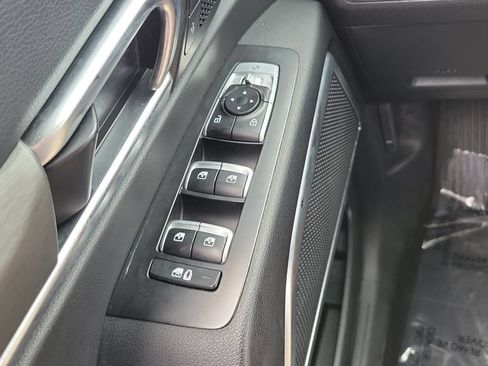 Used 2023 Kia Telluride SX X-Pro AWD/4WD image 20
