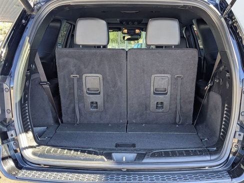 Used 2023 Dodge Durango GT image 30