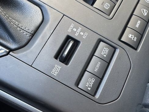 Certified 2022 Toyota Highlander XLE image 22