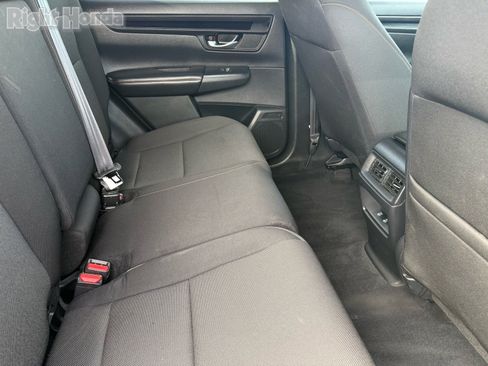 Used 2023 Honda CR-V Sport image 28