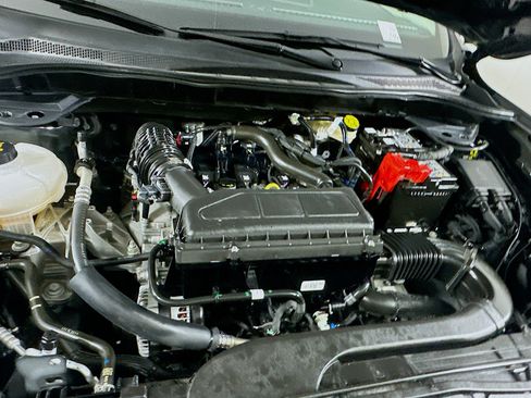 Used 2025 Ford Escape Active image 32