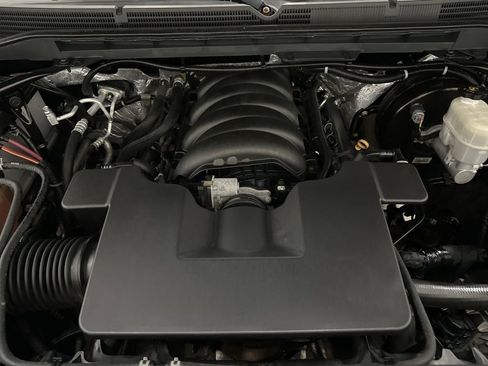 Used 2018 GMC Sierra 1500 Denali image 7