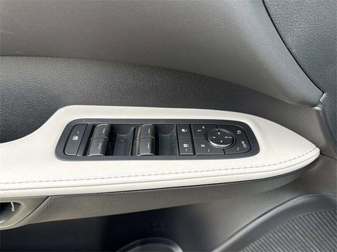 Used 2025 Lexus RX 350 Premium Plus image 19