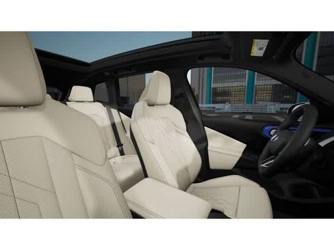 New 2026 BMW X3 xDrive30 w/ Premium Package image 9