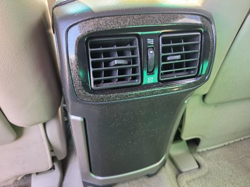 Used 2003 Toyota 4Runner Limited RWD image 31