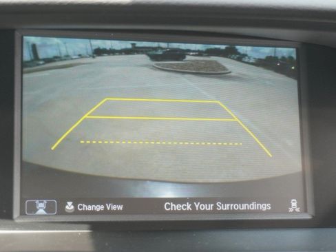Used 2019 Acura MDX FWD w/ Technology Package image 18