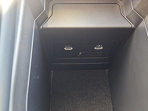 New 2026 MAZDA CX-5 Select image 8