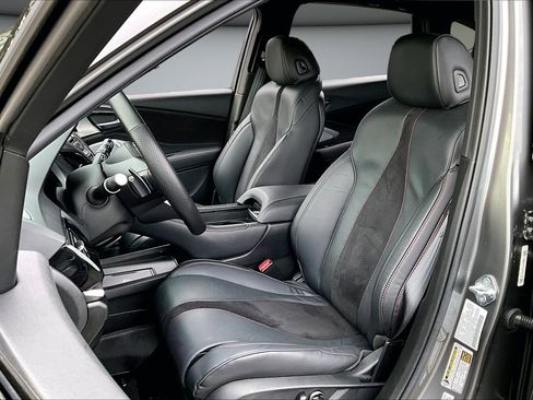 Used 2024 Acura RDX AWD w/ A-Spec & Advance Pkg image 21