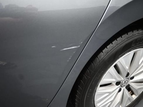 Used 2019 Volkswagen Jetta S FWD image 12