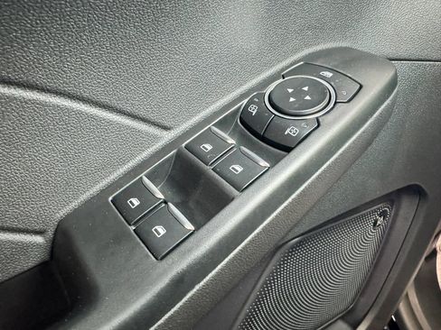 Used 2023 Ford Escape Platinum w/ Premium Technology Package AWD/4WD image 21