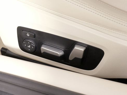 Used 2024 BMW M850i xDrive Coupe w/ M Sport Professional Package image 36