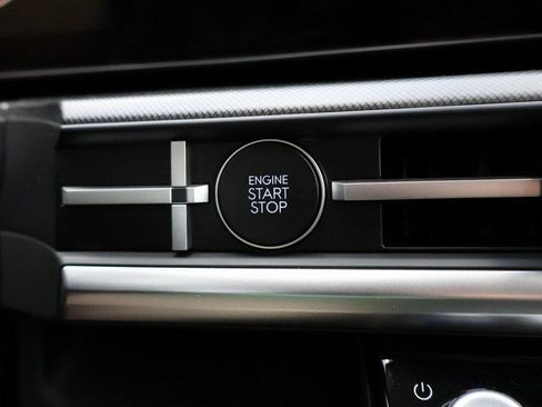 New 2025 Hyundai Santa Fe SEL image 33