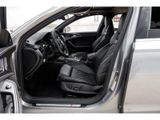 Used 2014 Audi S6 Prestige w/ Cold Weather Package image 4