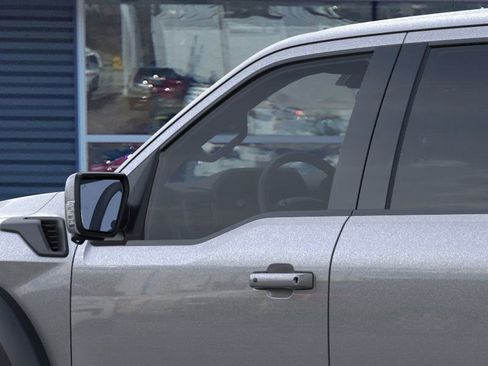 New 2026 Ford F150 Raptor image 20