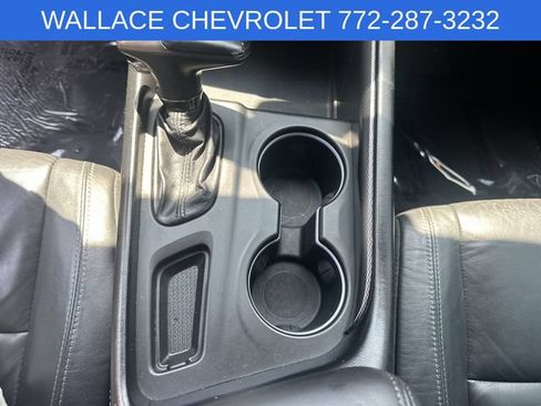 Used 2021 Dodge Durango GT RWD image 19