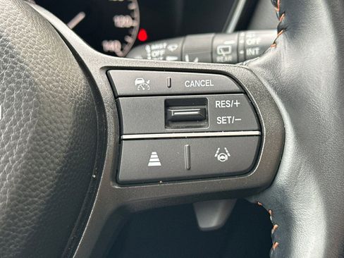 Used 2025 Honda CR-V Sport image 32