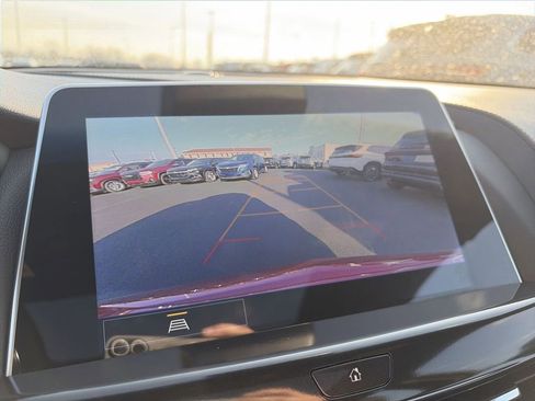 Used 2024 Cadillac CT5 Sport w/ Climate Package image 23