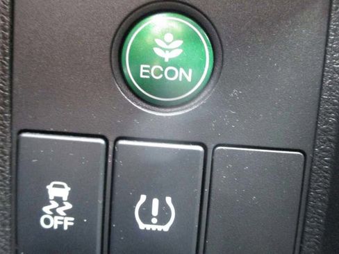 Used 2020 Honda HR-V Sport image 20