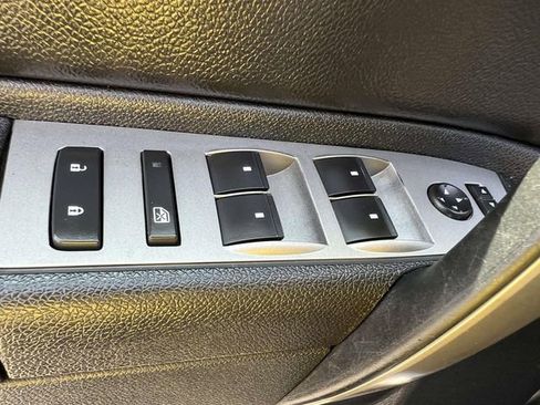 Used 2011 Chevrolet Silverado 1500 LT w/ All-Star Edition RWD image 18