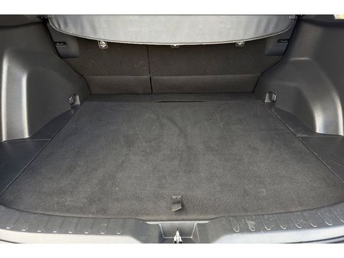 Certified 2025 Toyota RAV4 XLE AWD/4WD image 17