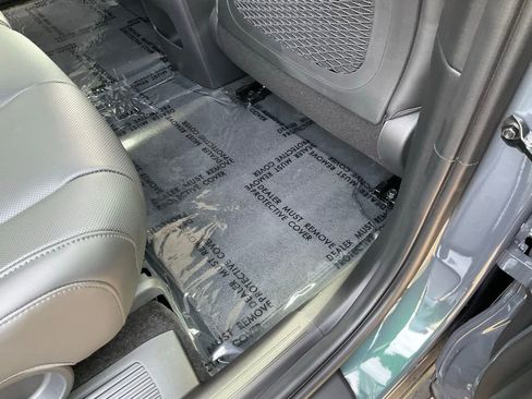 Used 2025 Hyundai Ioniq 5 SEL image 50