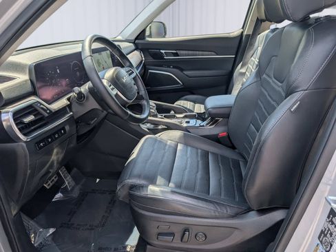 Used 2023 Kia Telluride SX AWD/4WD image 18