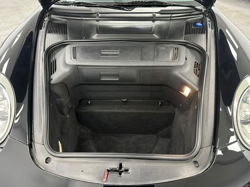 Used 2010 Porsche 911 Carrera S RWD image 87