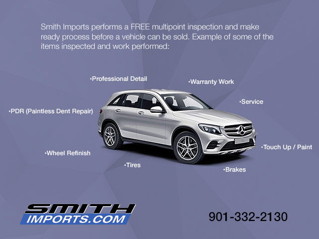 Used 2021 Mercedes-Benz S 580 4MATIC Sedan w/ AMG Line image 40