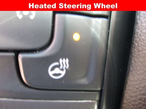 Used 2023 Chevrolet Suburban RST w/ Luxury Package image 35