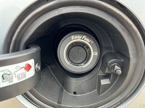 New 2025 Ford Mustang Premium image 13