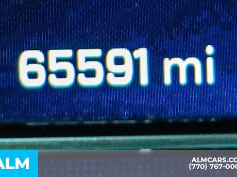 Used 2024 Chevrolet Tahoe LT image 58