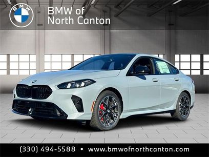 New 2026 BMW 228i xDrive w/ Premium Package