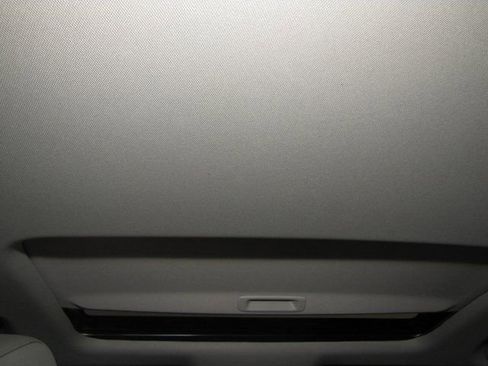 Certified 2024 Honda Accord EX image 18