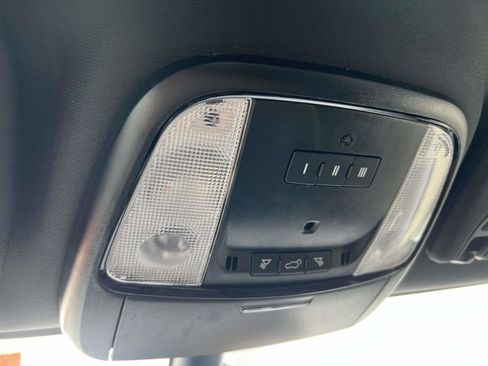 Used 2026 Dodge Durango GT w/ Blacktop Package AWD/4WD image 31