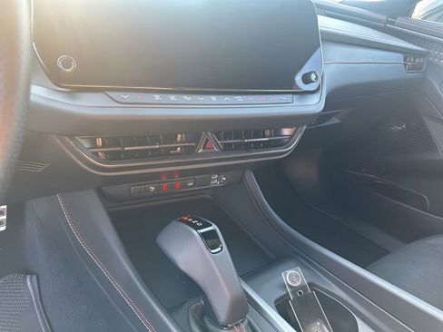 New 2026 Dodge Charger R/T Scat Pack w/ Track Package image 34